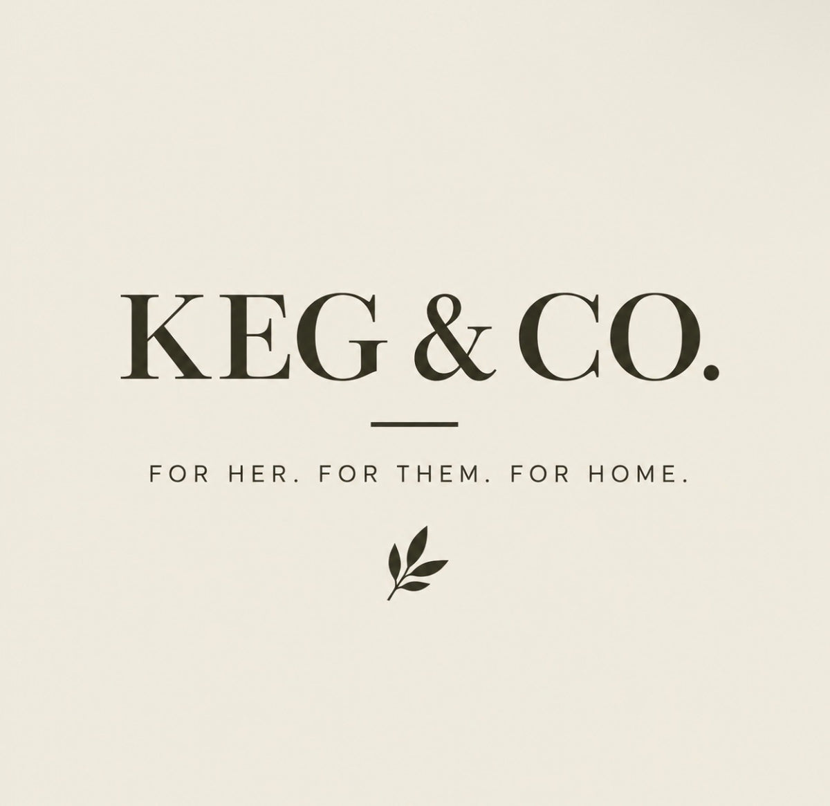 KEG & Co. 